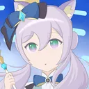 cursedblackcat
