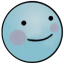 mffn