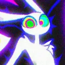 zephrax