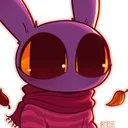 zephrax