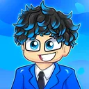bachabloxyt