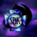 sinbadx1111