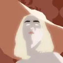 finnbonne