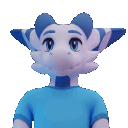 ryukiin