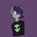 leechboi3987