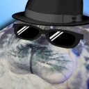 yourlocaltheorist