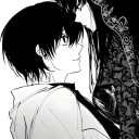 avatar nomai.