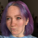 avatar Kleckermaulchen