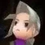kawaiipuppets