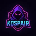 kospair