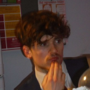 avatar Whole Meal Joel Meal