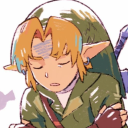 avatar LinkDoesNotLike