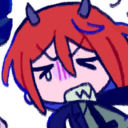 avatar SpiritDoesNotLike