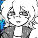 avatar NagitoDoesNotLike