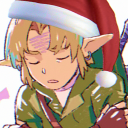 avatar LinkDoesNotLike