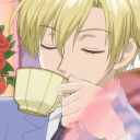 avatar TamakiDoesNotLike