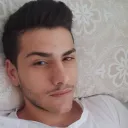 lirbo