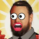 sgtstupid