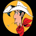 jackoisfine