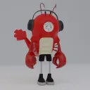 ivangbi