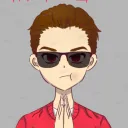 noonecares_gaming