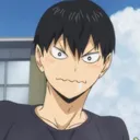 taigasaejima