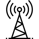lantenne