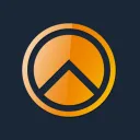 arthalion_