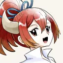yanako_rpgs