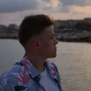 alexandre68