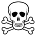 toxic_hdl