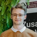 colinhdev