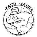godzillaaufspeed