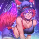 yanakae