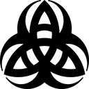 grexaevus
