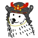 engulfedleader2