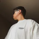 omg_kevz