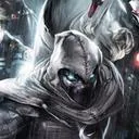 kaine3000