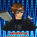 harpybrother_1