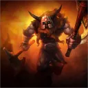 _zerk