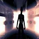 alienquake