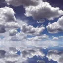 .voidsky