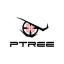 ptreez