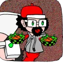 thewaffleyman