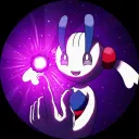 Cant Relate's Avatar