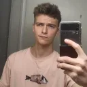 christianmingle