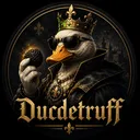 ducdetruff