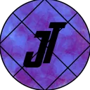 jitonce