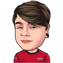 BoabToad's Avatar