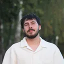 talioz1.0